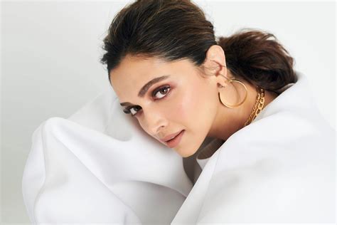 hindi xx full movie|Deepika Padukone, 'xXx' & Bollywood Star, Signs With ICM.